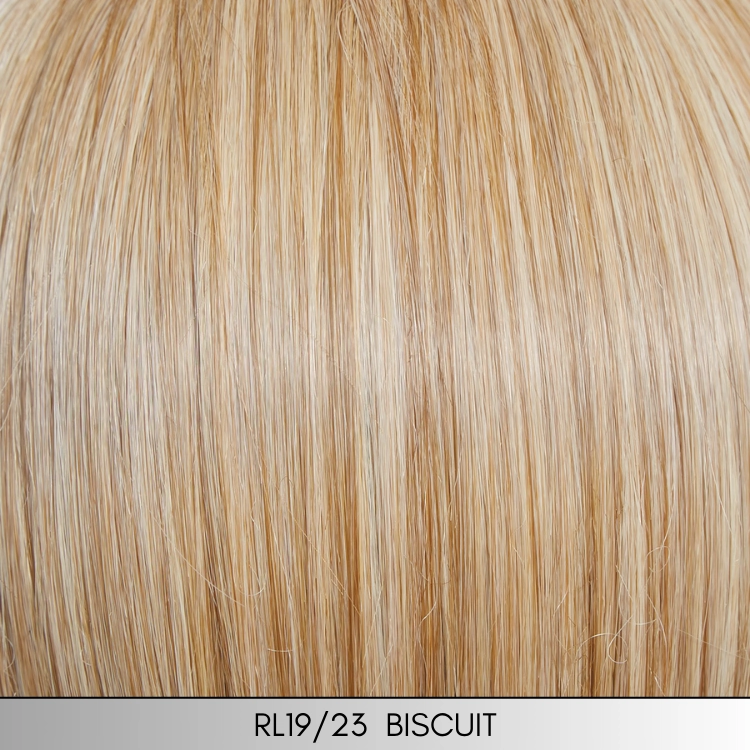 Day to Date - Signature Wig Collection by Raquel Welch