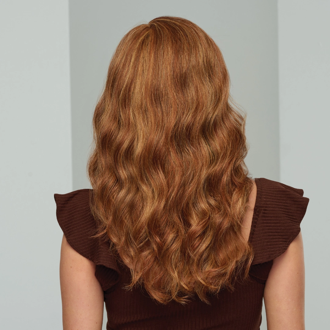 Day to Date - Signature Wig Collection by Raquel Welch