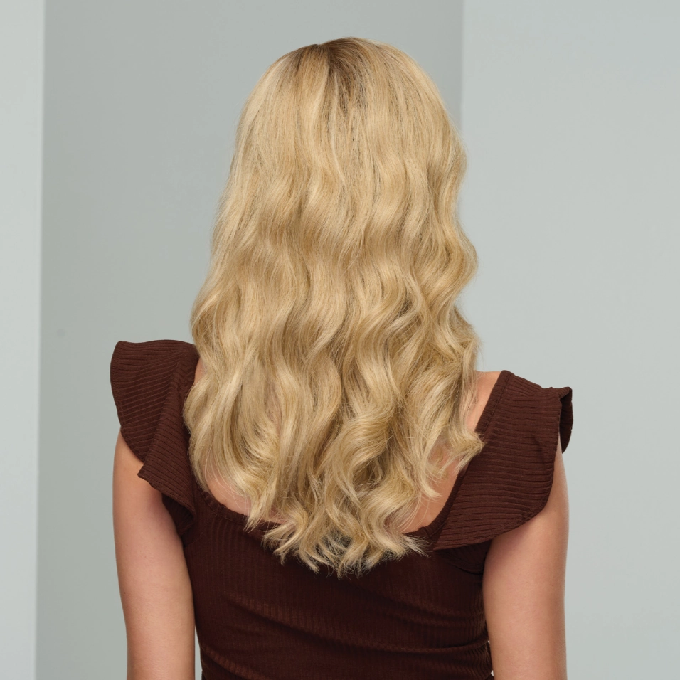 Day to Date - Signature Wig Collection by Raquel Welch