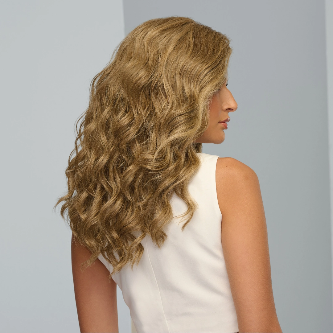 Day to Date - Signature Wig Collection by Raquel Welch