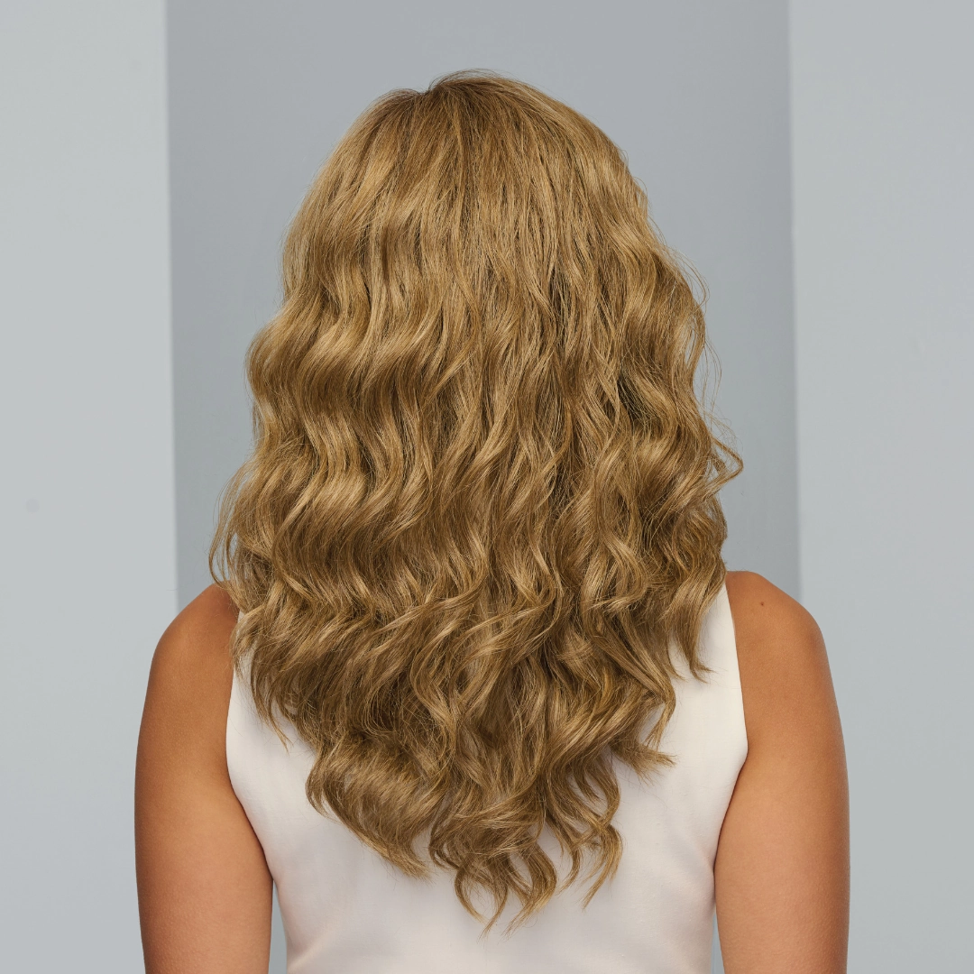 Day to Date - Signature Wig Collection by Raquel Welch