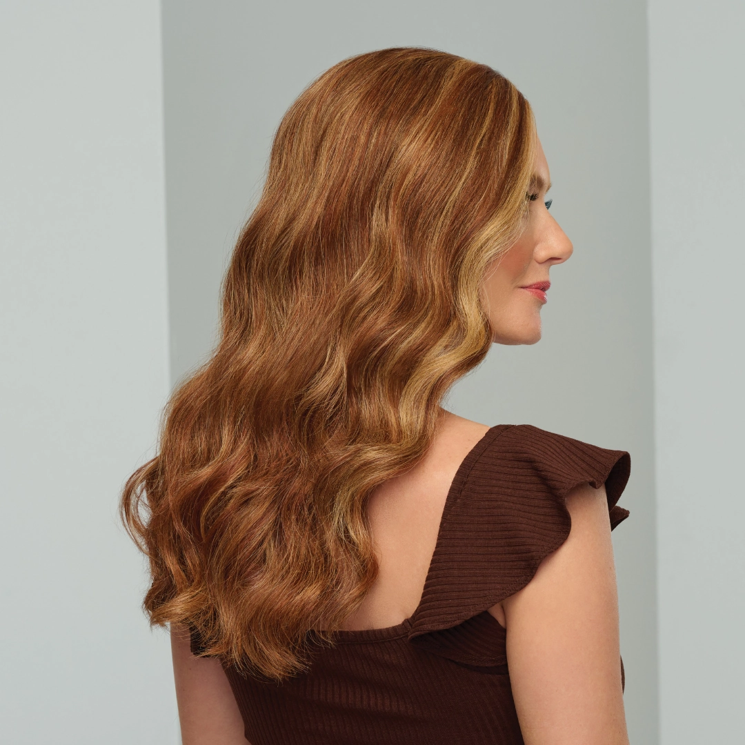 Day to Date - Signature Wig Collection by Raquel Welch