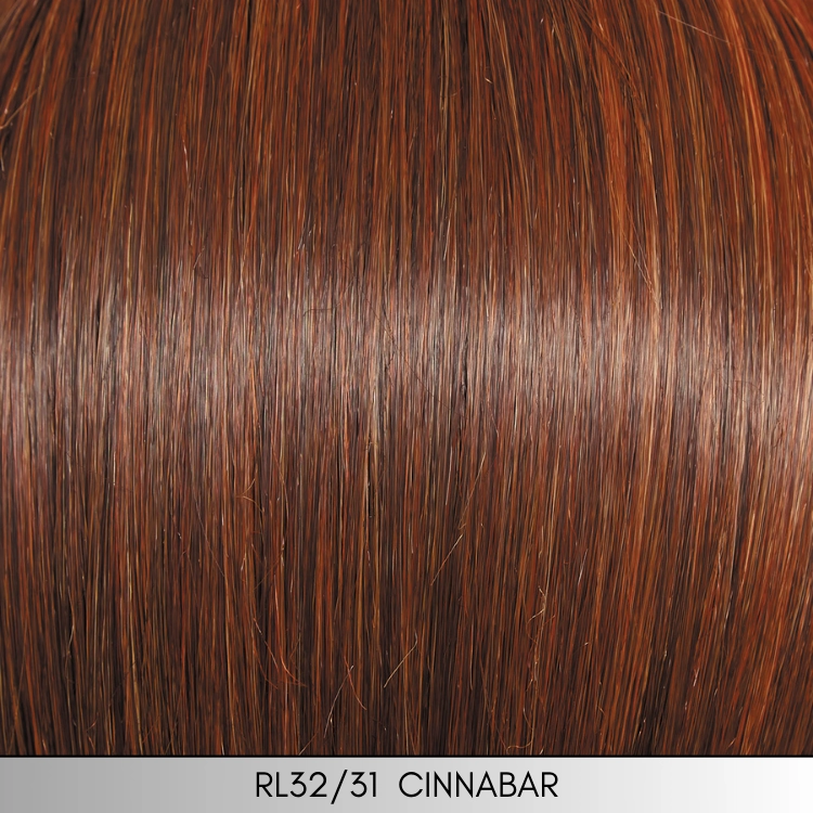 Day to Date - Signature Wig Collection by Raquel Welch