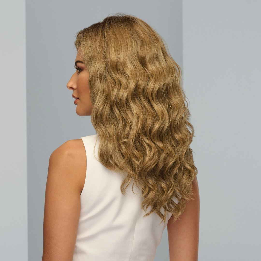 Day to Date - Signature Wig Collection by Raquel Welch