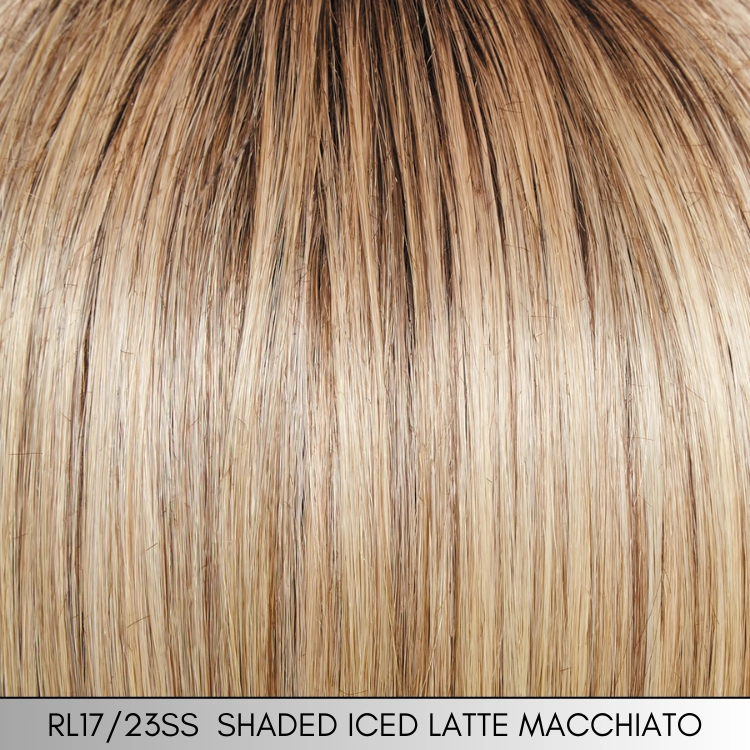 Day to Date - Signature Wig Collection by Raquel Welch