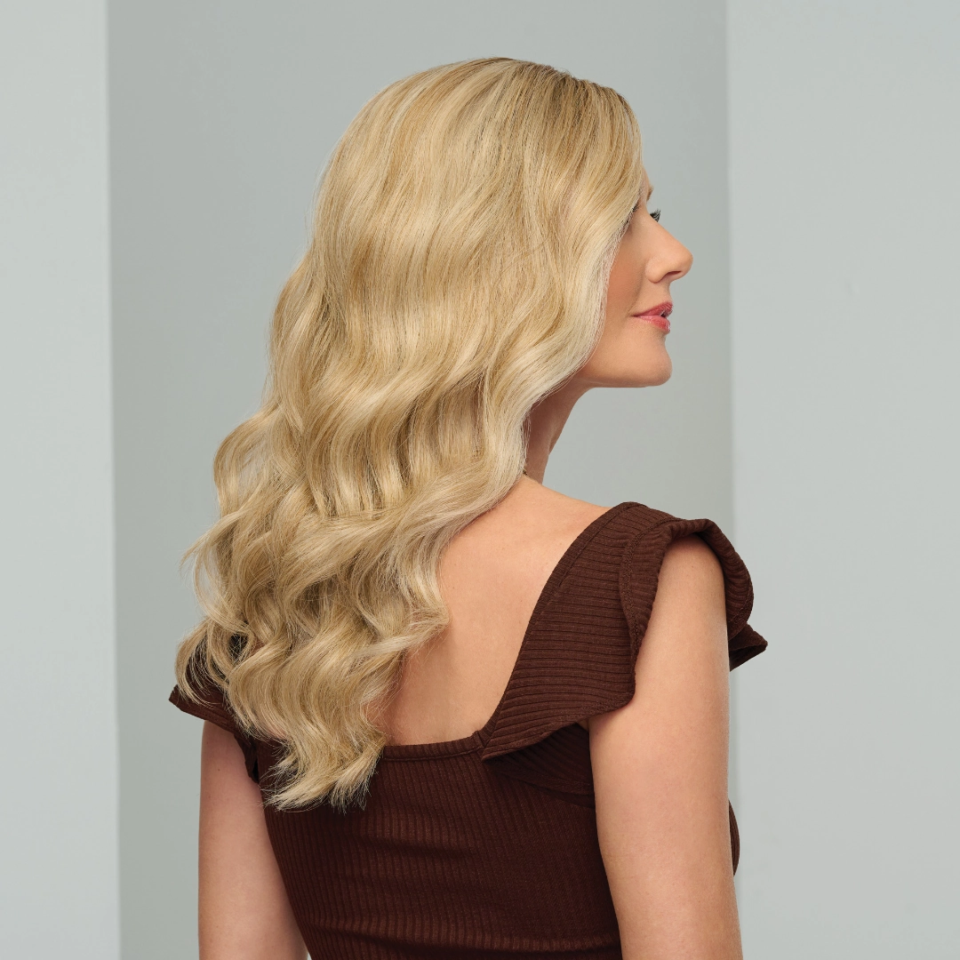 Day to Date - Signature Wig Collection by Raquel Welch