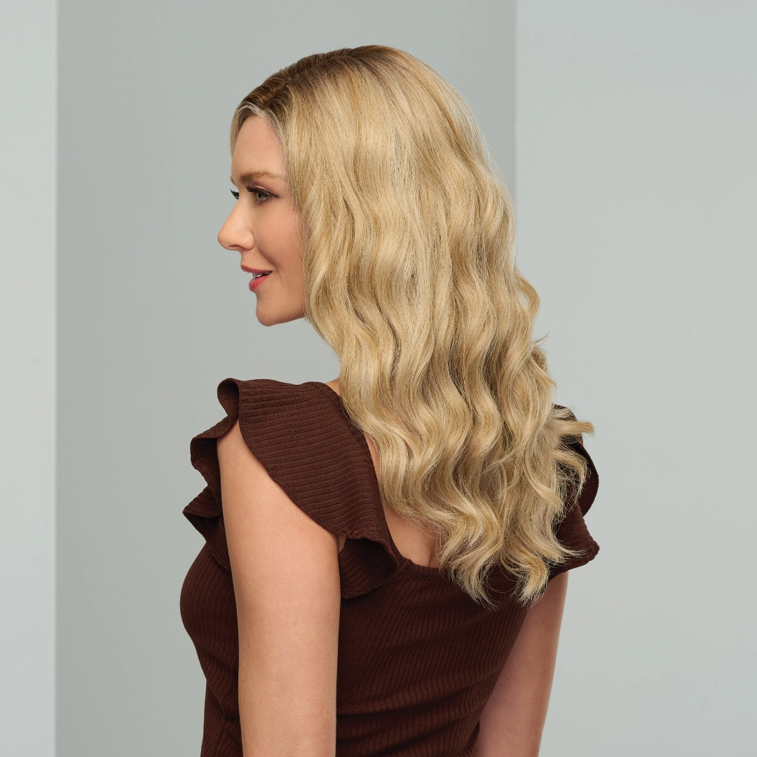 Day to Date - Signature Wig Collection by Raquel Welch