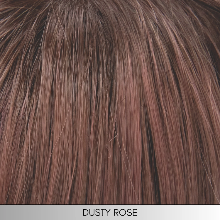 Dazzling Wavez - Muse Collection by Rene of Paris