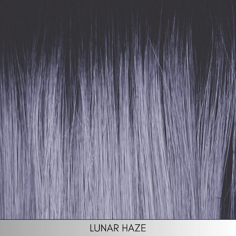 Dazzling Wavez - Muse Collection by Rene of Paris