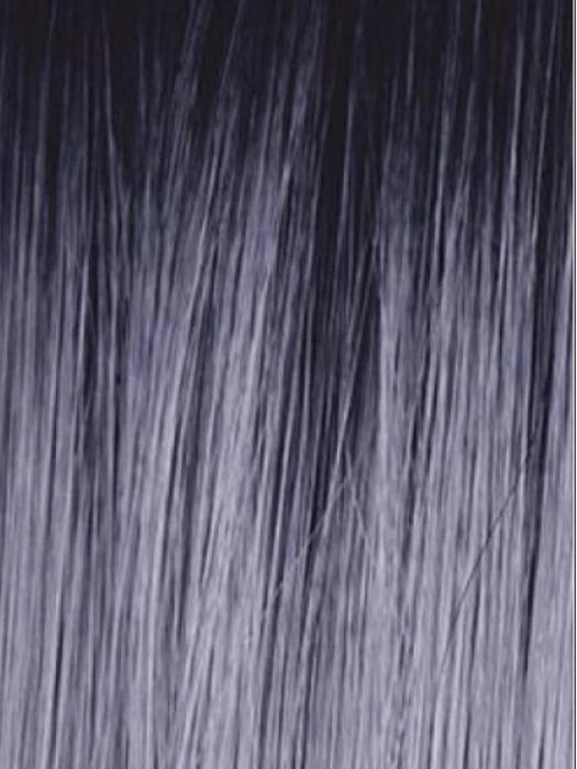 Dazzling Wavez Wig by Rene of Paris | Heat Friendly Synthetic Hair | Average Cap