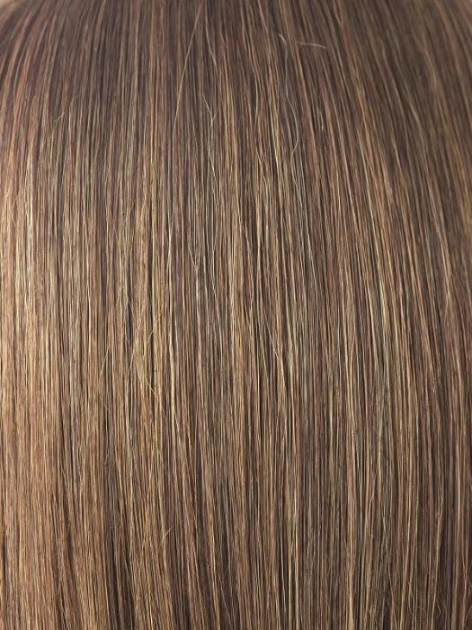 Dazzling Wavez Wig by Rene of Paris | Heat Friendly Synthetic Hair | Average Cap