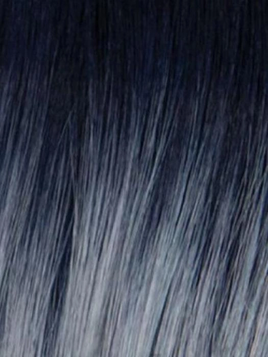 Dazzling Wavez Wig by Rene of Paris | Heat Friendly Synthetic Hair | Average Cap