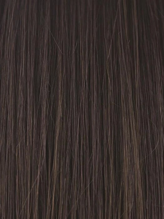 Dazzling Wavez Wig by Rene of Paris | Heat Friendly Synthetic Hair | Average Cap