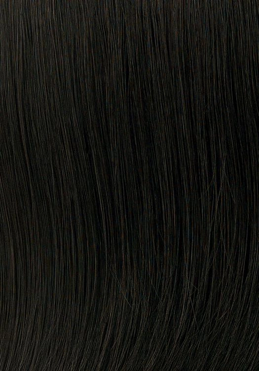 Dazzling Wig by Toni Brattin | Heat Friendly Synthetic Hair | Average Cap