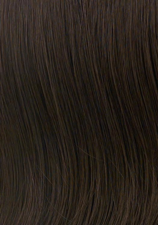 Dazzling Wig by Toni Brattin | Heat Friendly Synthetic Hair | Large Cap