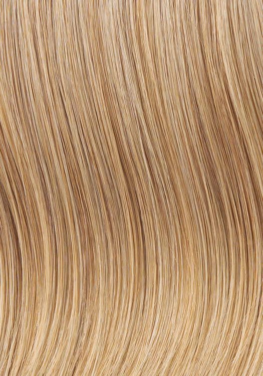 Dazzling Wig by Toni Brattin | Heat Friendly Synthetic Hair | Large Cap