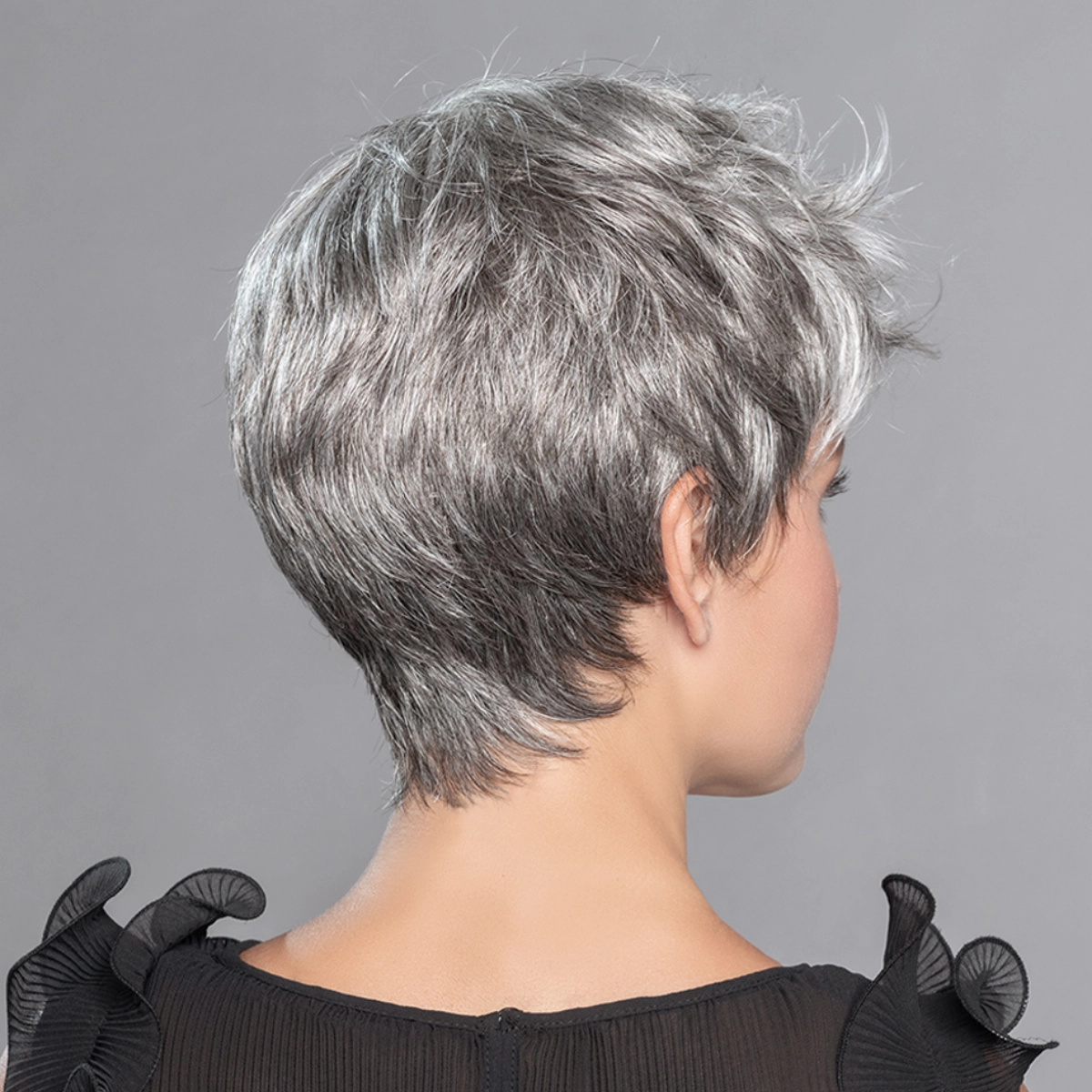 Debbie - Perucci Collection by Ellen Wille