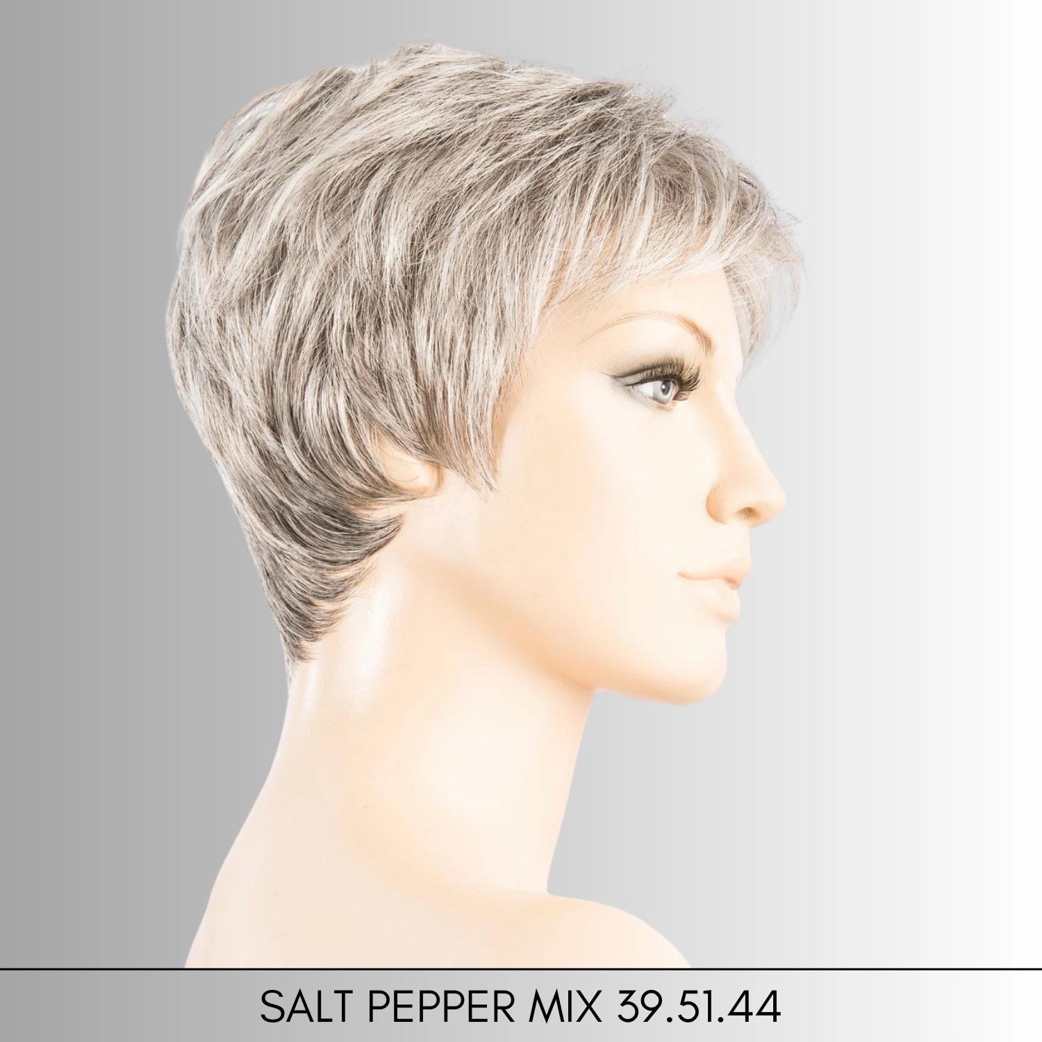 Debbie - Perucci Collection by Ellen Wille
