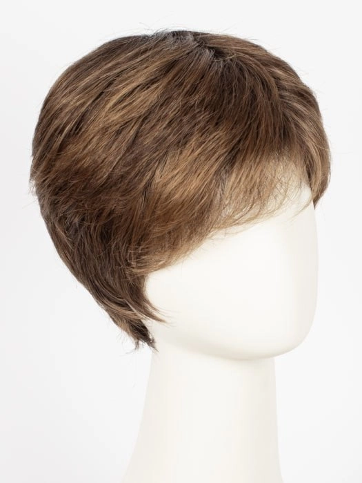 Debbie | Synthetic Wig (Mono Crown)