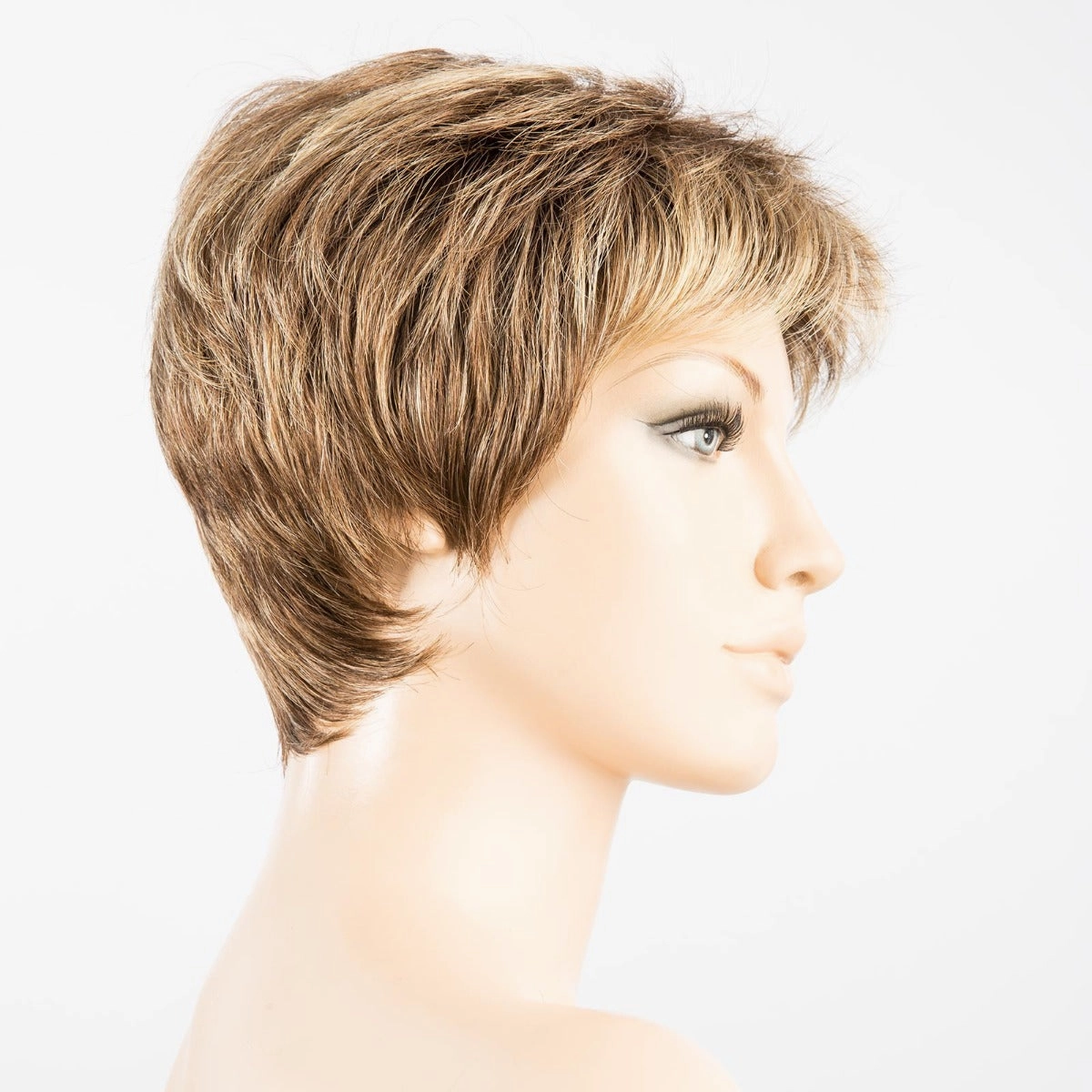 Debbie Wig by Ellen Wille | Perucci | Synthetic Fiber