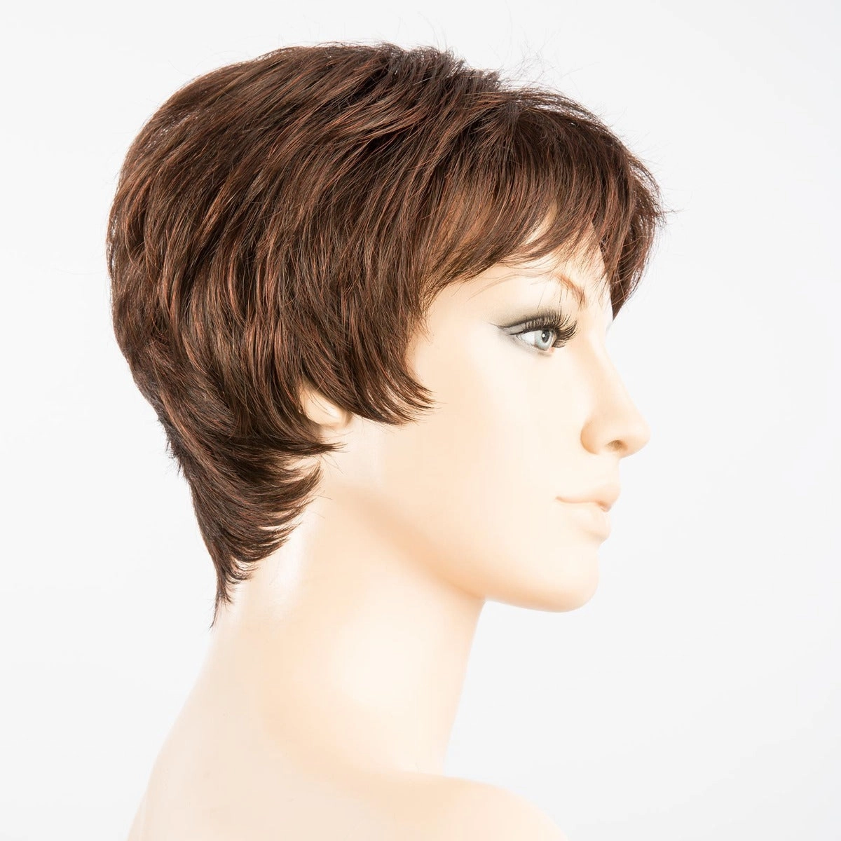 Debbie Wig by Ellen Wille | Perucci | Synthetic Fiber