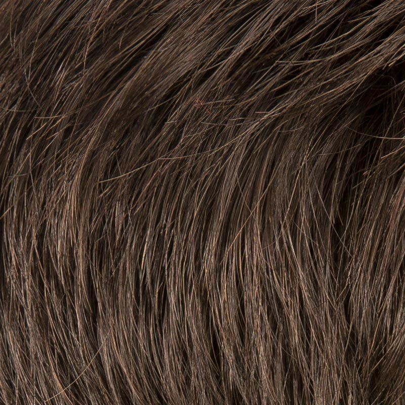 Debbie Wig by Ellen Wille | Perucci | Synthetic Fiber