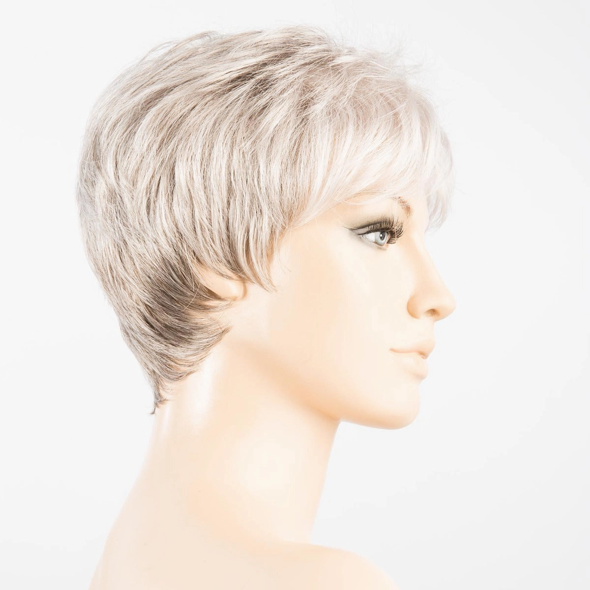 Debbie Wig by Ellen Wille | Perucci | Synthetic Fiber