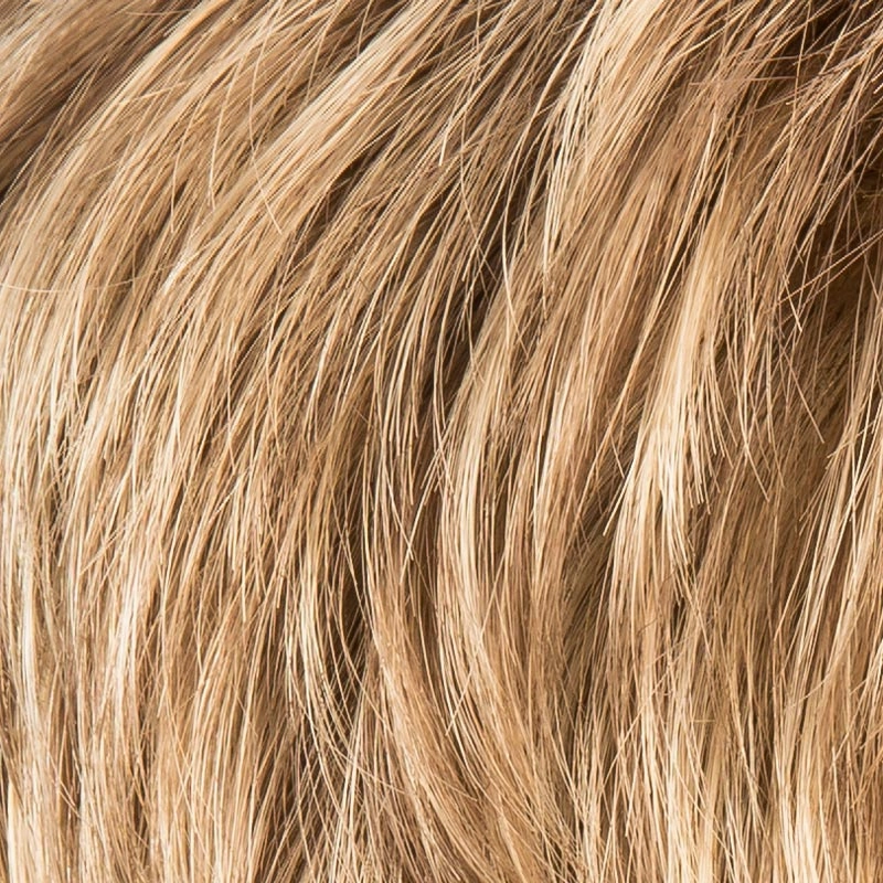 Debbie Wig by Ellen Wille | Perucci | Synthetic Fiber