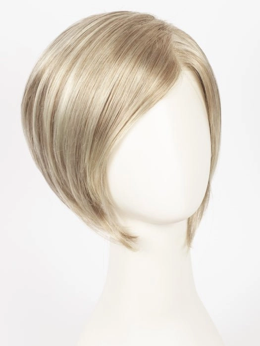 Deena | Synthetic Lace Front Wig (Basic Cap)