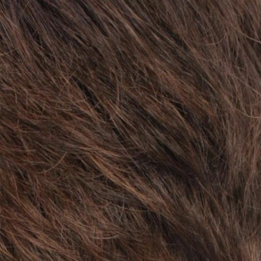 Deena Wig by Estetica | Synthetic Hair | Average Cap