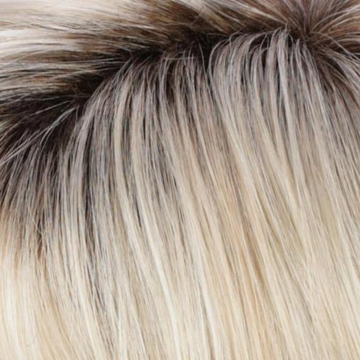Deena Wig by Estetica | Synthetic Hair | Average Cap