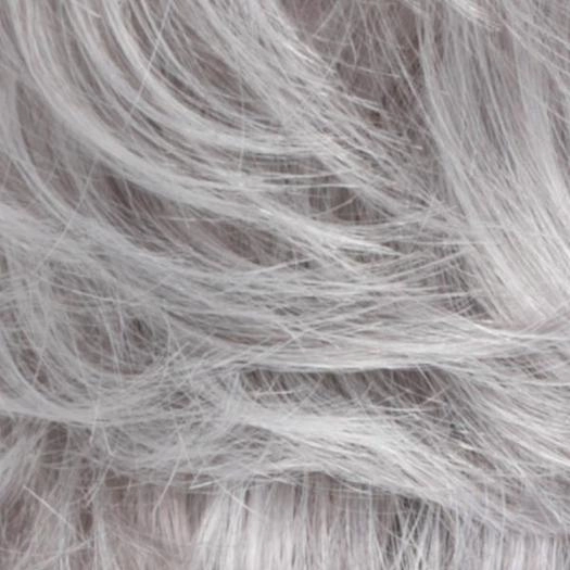 Deena Wig by Estetica | Synthetic Hair | Average Cap