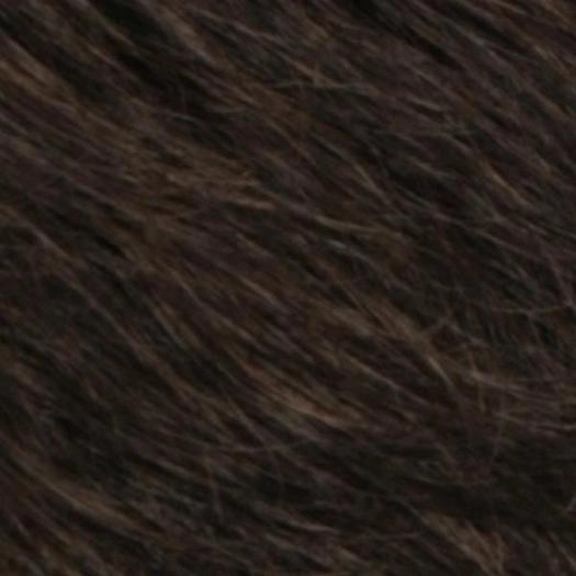 Deena Wig by Estetica | Synthetic Hair | Average Cap