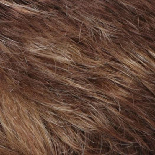 Deena Wig by Estetica | Synthetic Hair | Average Cap