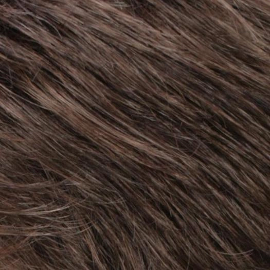 Deena Wig by Estetica | Synthetic Hair | Average Cap