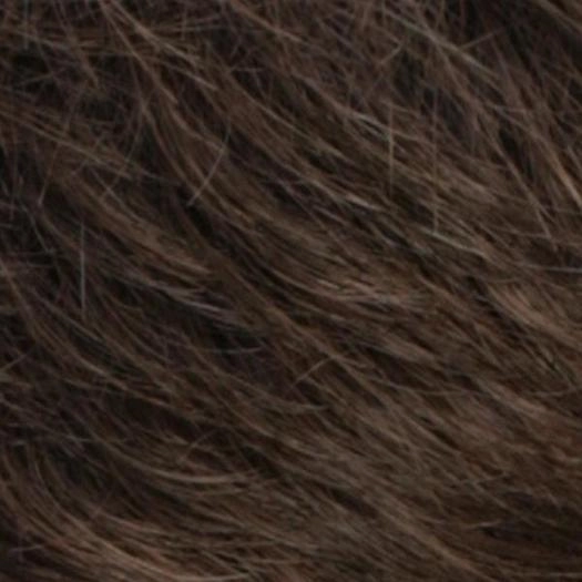 Deena Wig by Estetica | Synthetic Hair | Average Cap