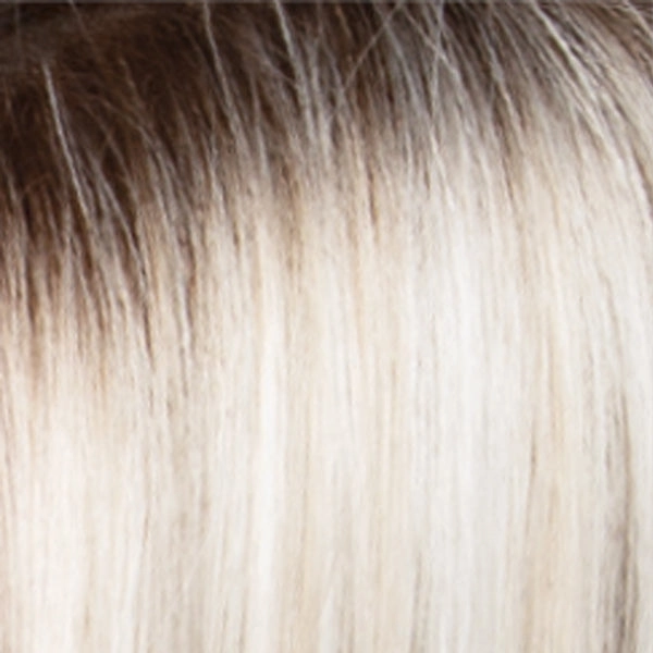 Deena Wig by Estetica | Synthetic Hair | Average Cap