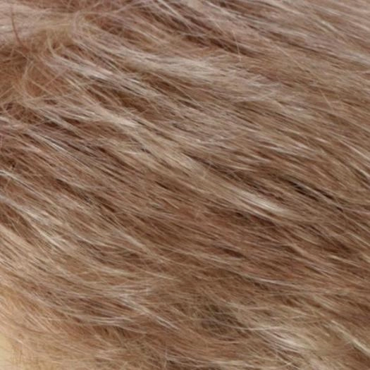 Deena Wig by Estetica | Synthetic Hair | Average Cap