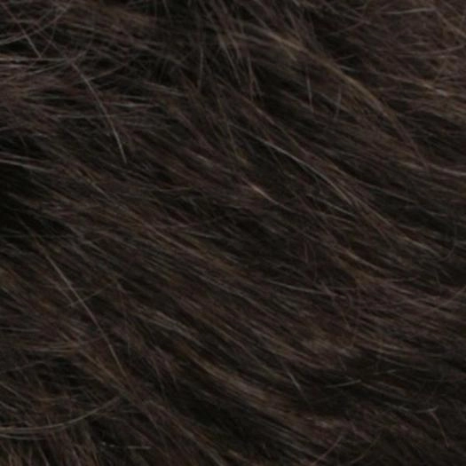 Deena Wig by Estetica | Synthetic Hair | Average Cap