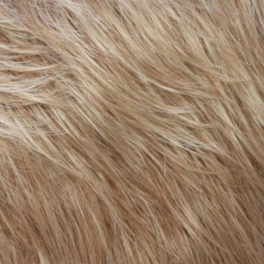 Deena Wig by Estetica | Synthetic Hair | Average Cap