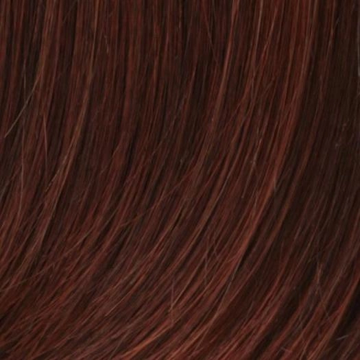 Deena Wig by Estetica | Synthetic Hair | Average Cap