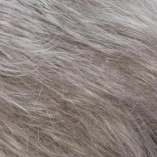 Deena Wig by Estetica | Synthetic Hair | Average Cap
