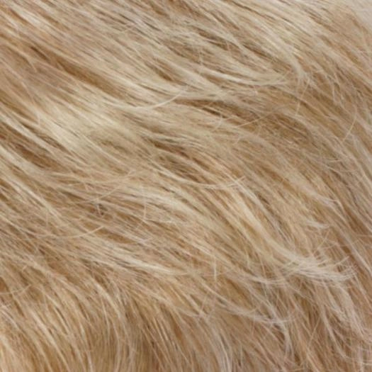 Deena Wig by Estetica | Synthetic Hair | Average Cap