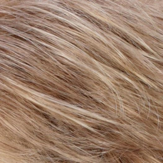 Deena Wig by Estetica | Synthetic Hair | Average Cap