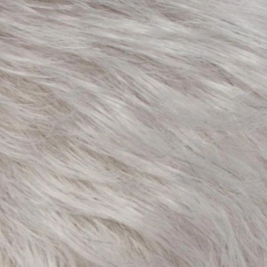 Deena Wig by Estetica | Synthetic Hair | Average Cap