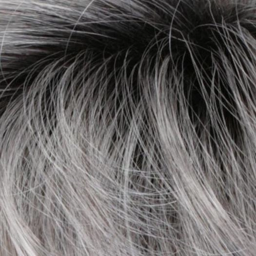 Deena Wig by Estetica | Synthetic Hair | Average Cap