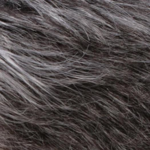 Deena Wig by Estetica | Synthetic Hair | Average Cap