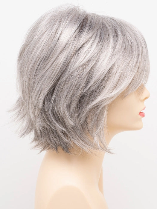 Delaney Wig by Envy | Lace Front | Mono Top