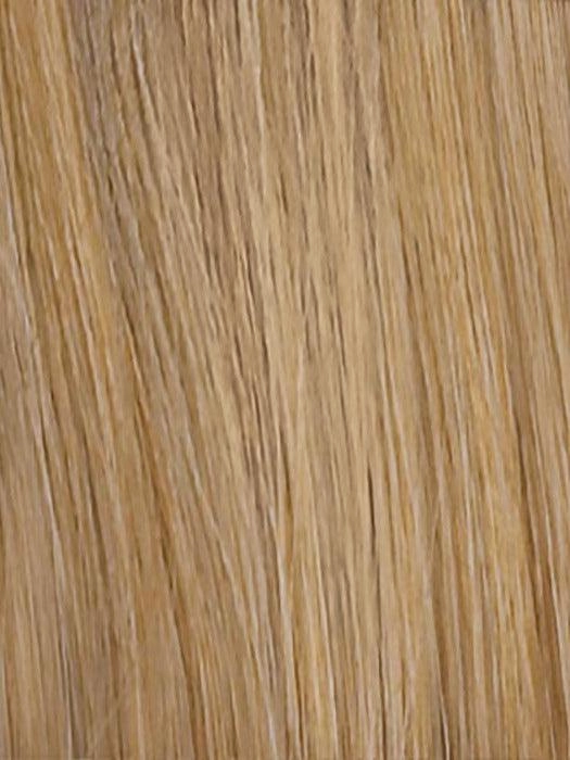 Delicate Plus Wig by Ellen Wille | Remy Human Hair
