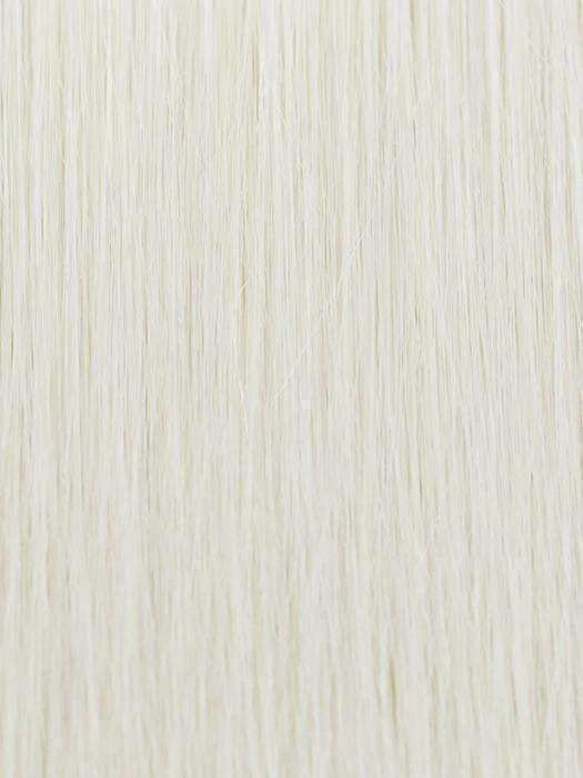 Delight | Synthetic Lace Front Wig (Mono Top)
